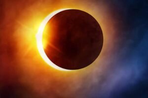 Surya Grahan 2027: अगले साल 6 फरवरी को लगेगा पहला सूर्य ग्रहण, जानें भारत में दिखेगा या नहीं