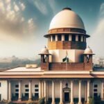 हिंदू से इस्लाम अपनाने वालों को OBC आरक्षण का लाभ मिलेगा या नहीं? सुप्रीम कोर्ट का अहम रुख