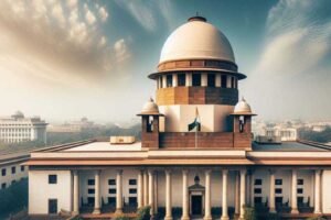 हिंदू से इस्लाम अपनाने वालों को OBC आरक्षण का लाभ मिलेगा या नहीं? सुप्रीम कोर्ट का अहम रुख