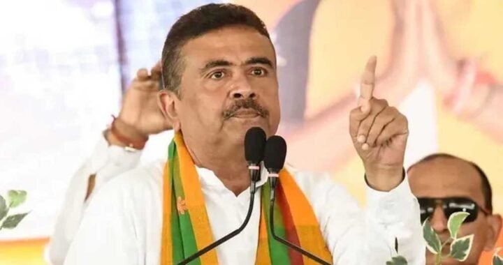 बंगाल कैबिनेट का बड़ा फैसला: नए भर्ती होने वाले शिक्षक अब नहीं लड़ सकेंगे चुनाव