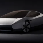 Tesla Roadster 2028: रॉकेट थ्रस्टर्स वाली कार, जानें कीमत और फीचर्स
