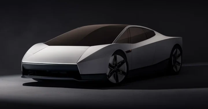 Tesla Roadster 2028: रॉकेट थ्रस्टर्स वाली कार, जानें कीमत और फीचर्स