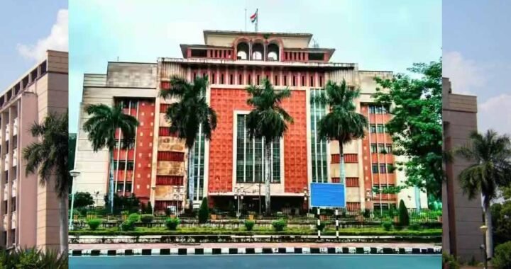 राज्य डेटा गवर्नेंस समिति का गठन,मुख्य सचिव होंगे समिति के अध्यक्ष